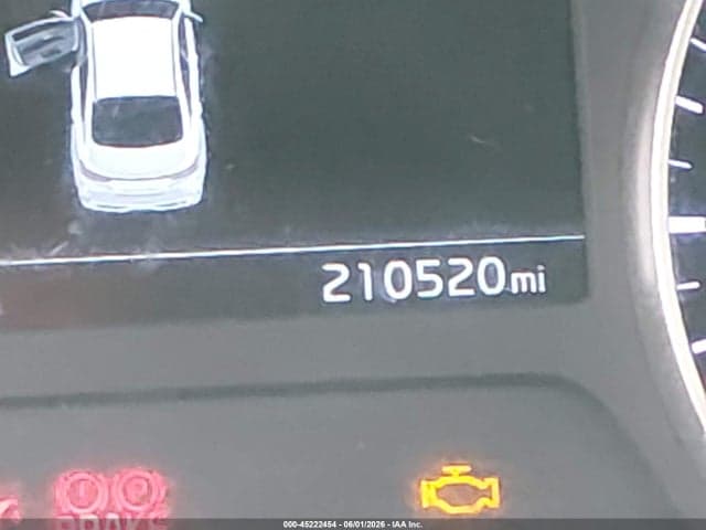 2022 KIA FORTE LXS 6