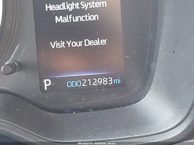 2022 TOYOTA COROLLA LE 15