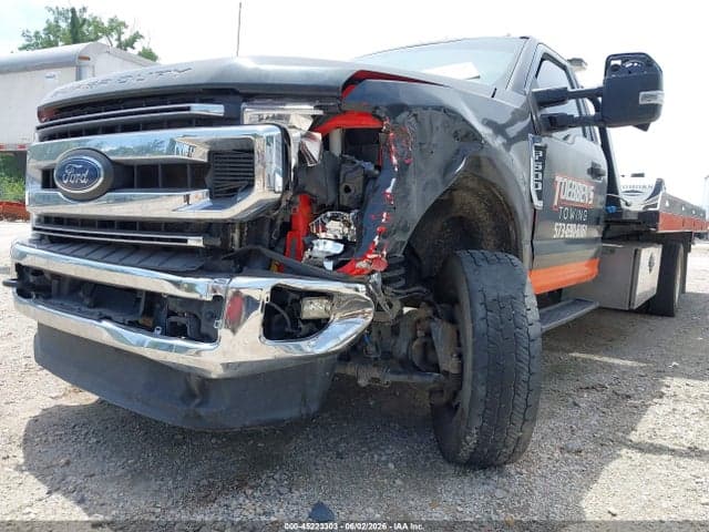 2021 FORD F-600 CHASSIS XLT 11