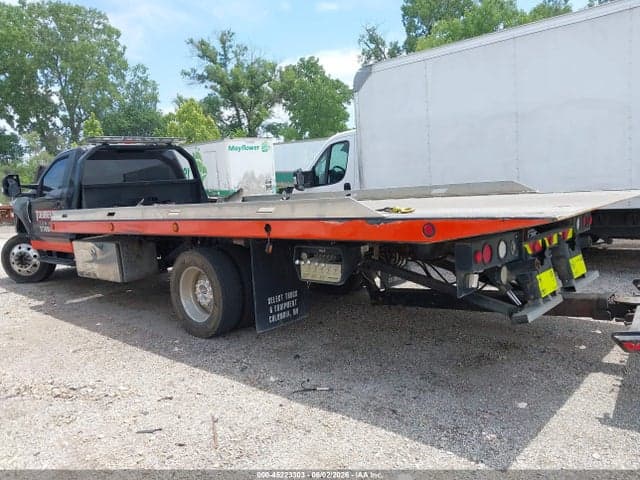 2021 FORD F-600 CHASSIS XLT 15
