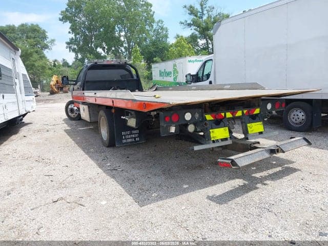 2021 FORD F-600 CHASSIS XLT 3