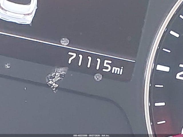 2022 KIA FORTE LXS 15