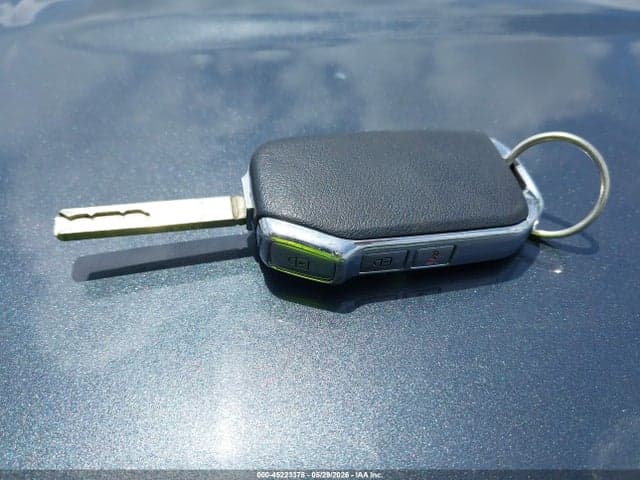 2024 KIA SOUL LX 11