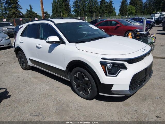 2024 KIA NIRO EV WIND 1