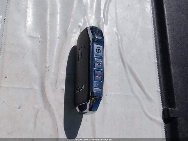 2024 KIA NIRO EV WIND 11