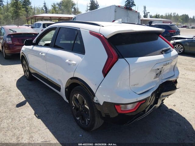 2024 KIA NIRO EV WIND 3