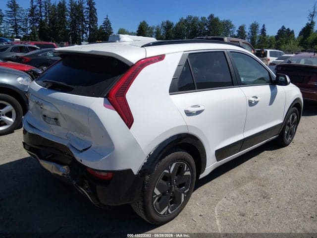 2024 KIA NIRO EV WIND 4