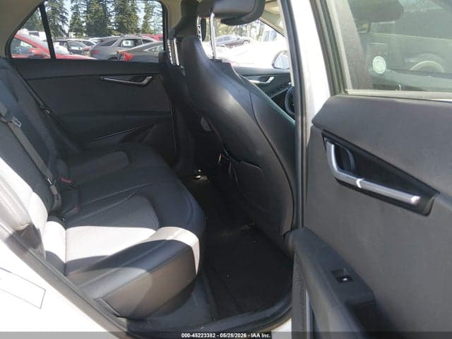 2024 KIA NIRO EV WIND 8
