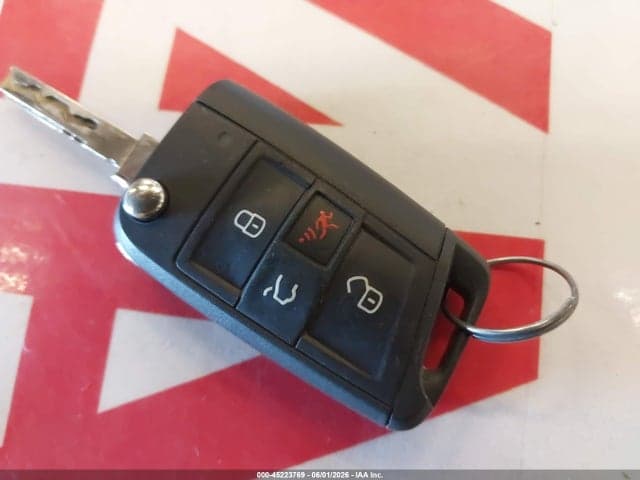 2025 VOLKSWAGEN JETTA 1.5T SPORT 11