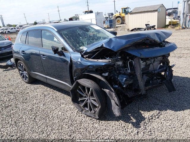 2023 MAZDA CX-50 2.5 S PREMIUM PLUS 1