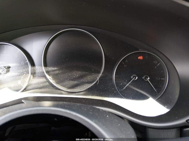 2023 MAZDA CX-50 2.5 S PREMIUM PLUS 7