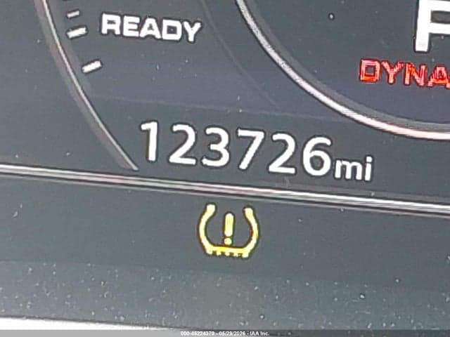 2018 AUDI SQ5 3.0T PREMIUM PLUS 15