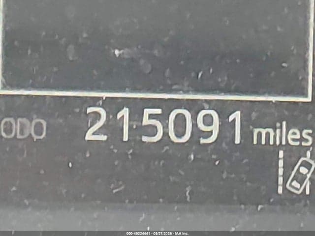 2017 TOYOTA RAV4 XLE 16