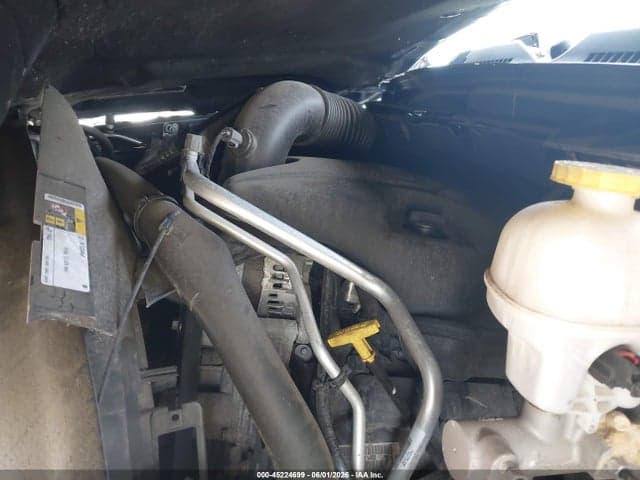 2019 RAM 1500 CLASSIC BIG HORN 4X4 5'7 BOX 10