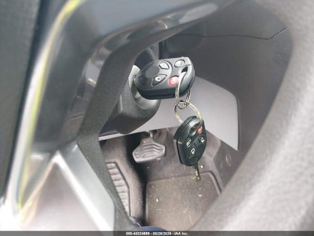 2018 FORD TRANSIT-150 XL 11