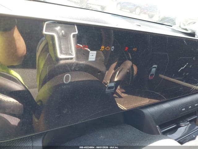 2025 KIA K4 GT-LINE 7