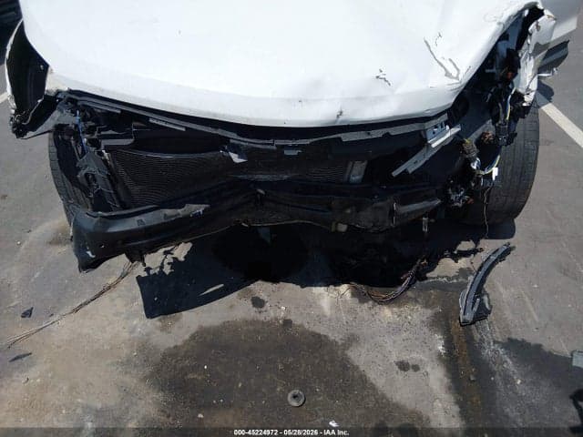 2018 HYUNDAI SANTA FE SPORT 2.4L 7