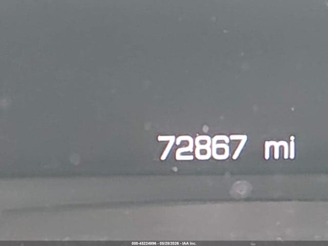 2020 CHEVROLET BLAZER FWD 1LT 16