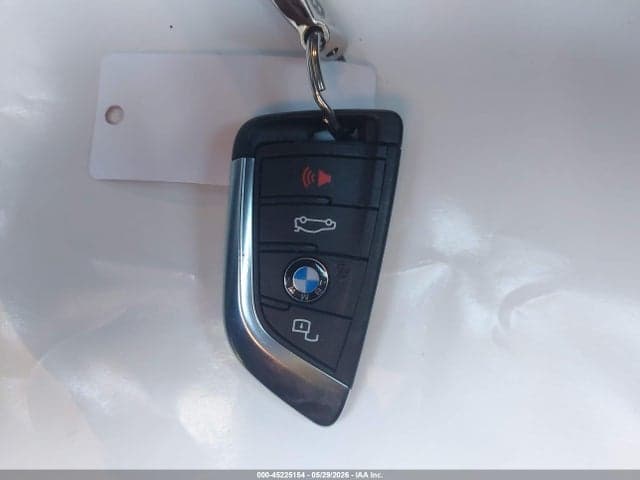 2021 BMW 330I XDRIVE 11