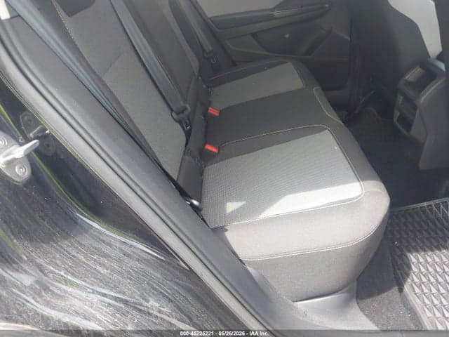 2023 VOLKSWAGEN TAOS 1.5T 8