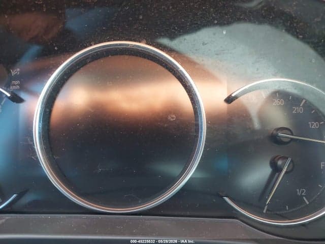 2022 MAZDA CX-5 2.5 S PREMIUM PLUS 15