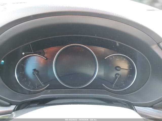 2022 MAZDA CX-5 2.5 S PREMIUM PLUS 7