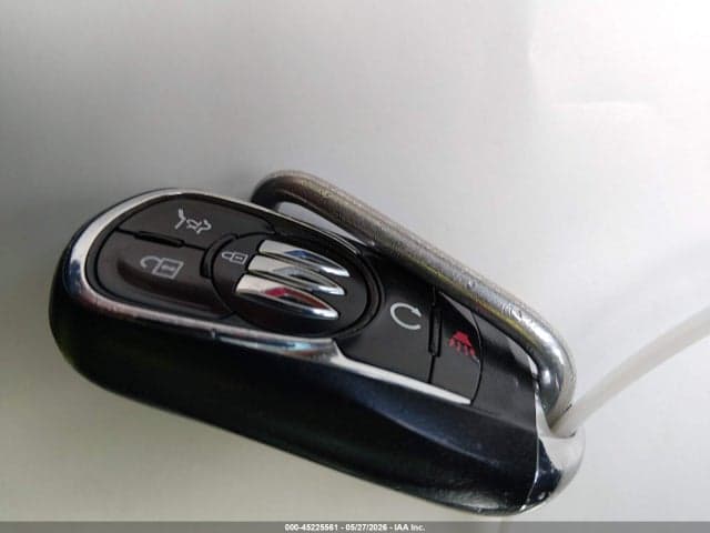 2024 BUICK ENVISTA PREFERRED FWD 11