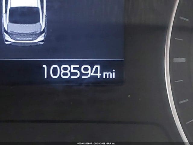 2019 KIA FORTE LXS 16