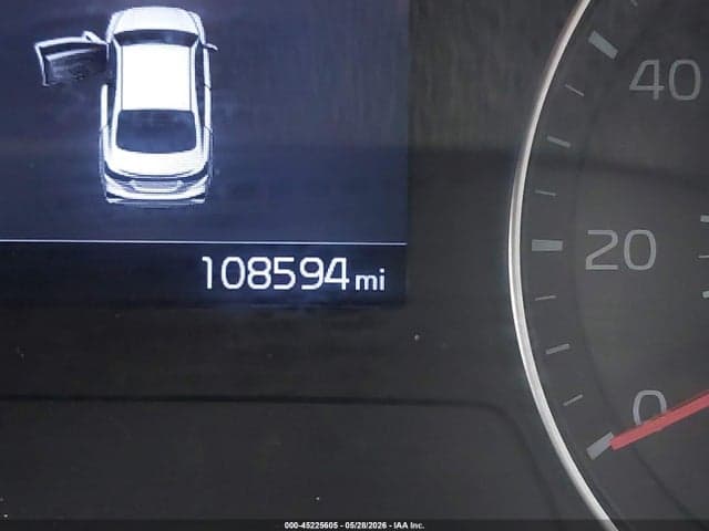 2019 KIA FORTE LXS 7