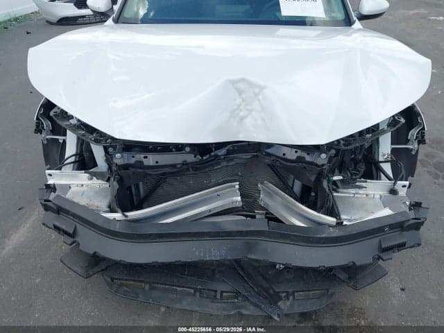 2024 HONDA ACCORD LX 6