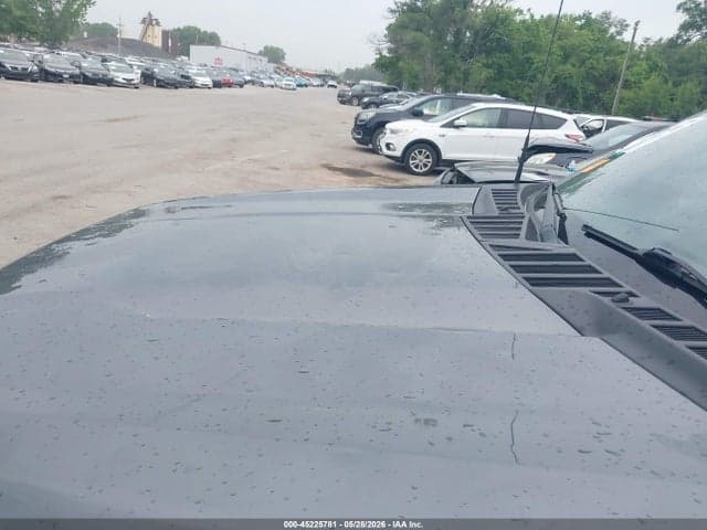 2022 FORD F-150 XLT 6