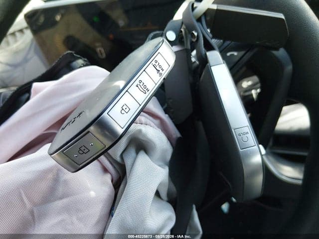 2025 KIA K4 LXS 11