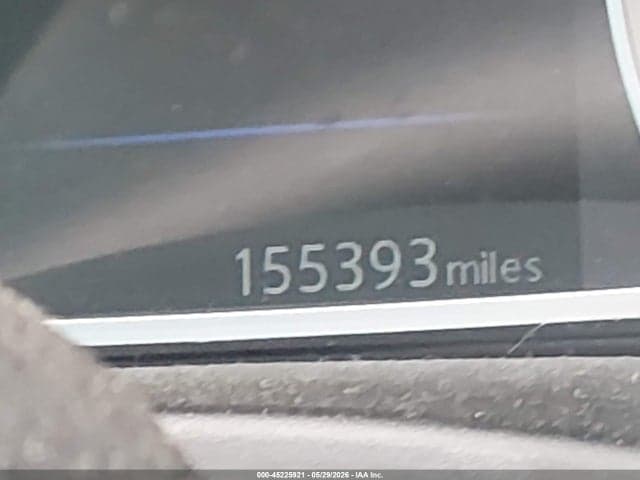 2019 NISSAN SENTRA S 15