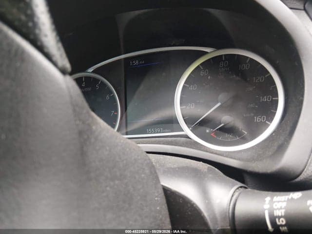 2019 NISSAN SENTRA S 7
