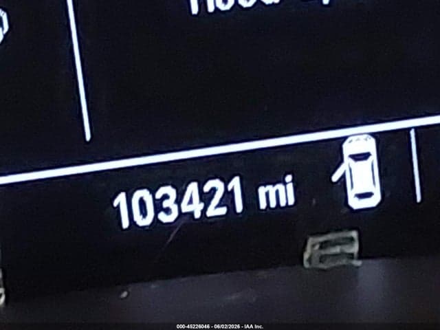 2018 CHEVROLET EQUINOX 1LT 15