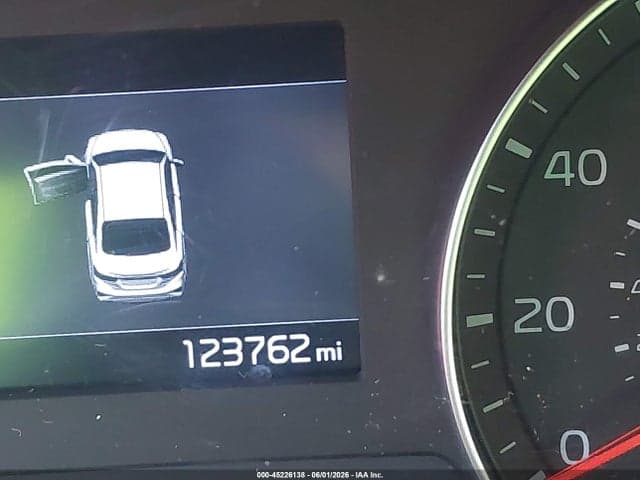 2021 KIA FORTE LXS 7