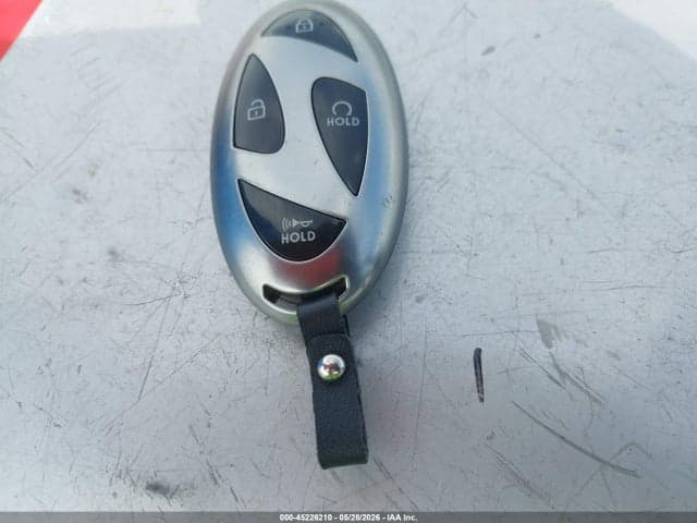 2024 HYUNDAI KONA SEL 11