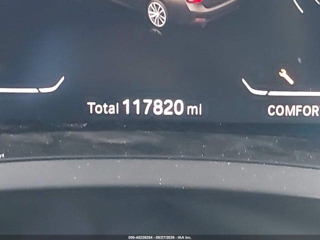 2019 BMW 330I XDRIVE 15