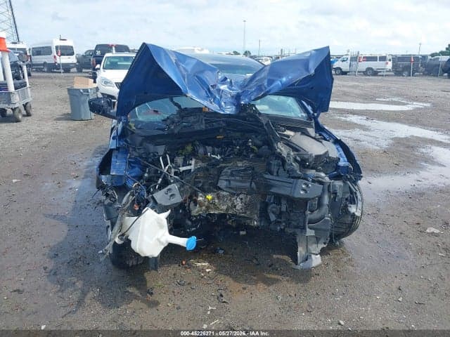 2016 HYUNDAI ELANTRA SE 11