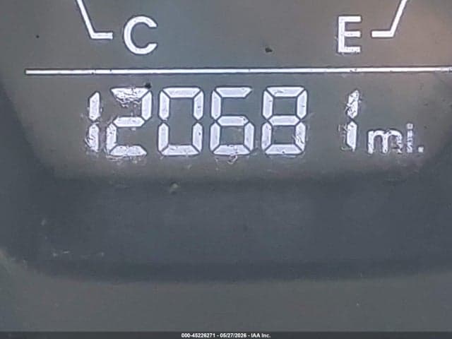 2016 HYUNDAI ELANTRA SE 14