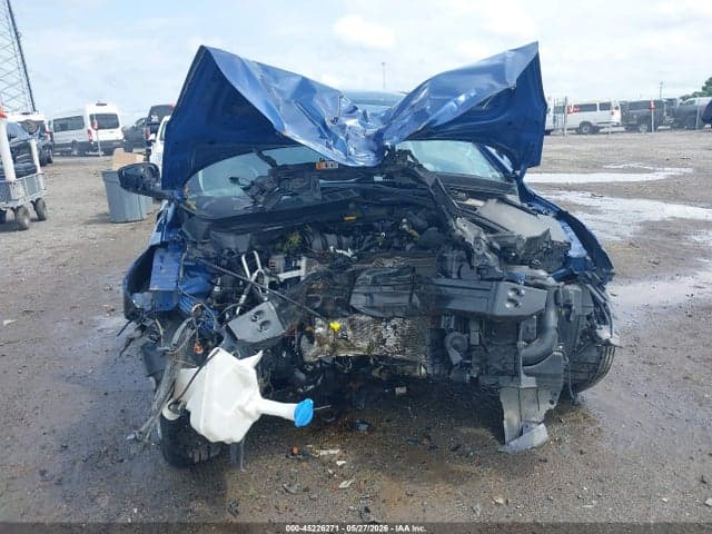 2016 HYUNDAI ELANTRA SE 6