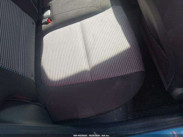2019 HYUNDAI KONA SEL 8