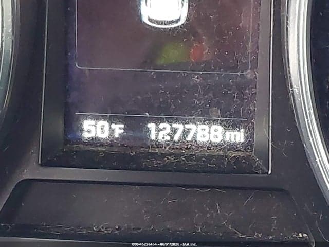 2018 HYUNDAI SANTA FE SPORT 2.4L 15