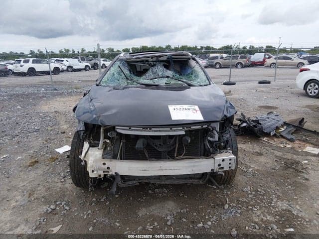 2017 LEXUS RX 350 11