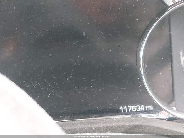 2019 GMC ACADIA DENALI 15