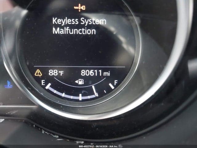 2018 MAZDA CX-9 GRAND TOURING 15