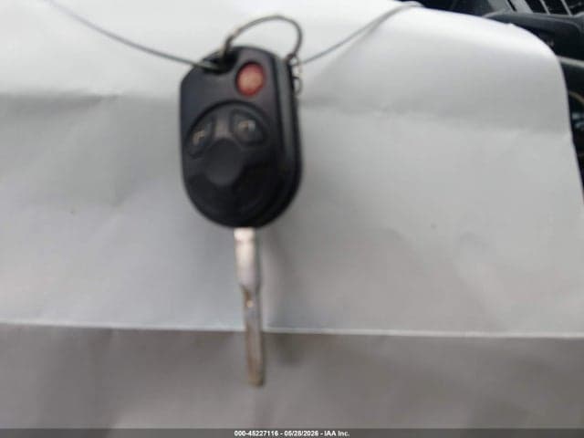 2018 FORD ESCAPE SE 11
