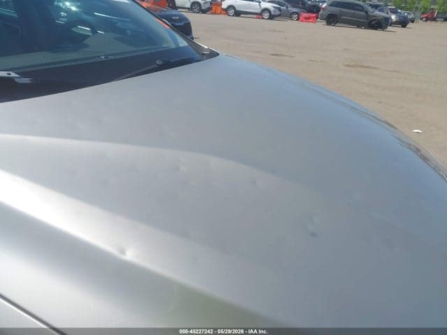 2017 VOLVO S60 INSCRIPTION T5 6