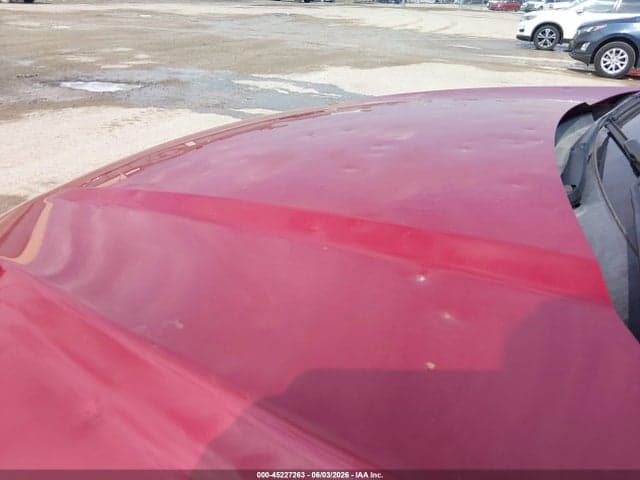 2021 FORD ESCAPE SEL 6