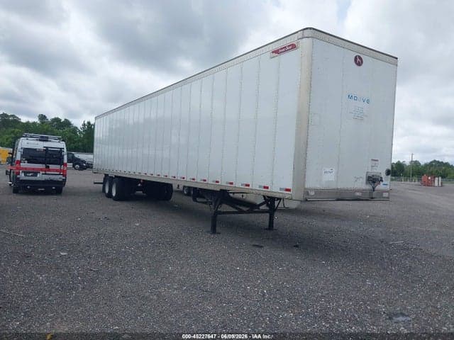 2023 GREAT DANE TRAILERS GREAT DANE TRAILERS